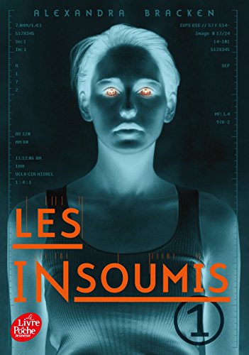Les  insoumis
