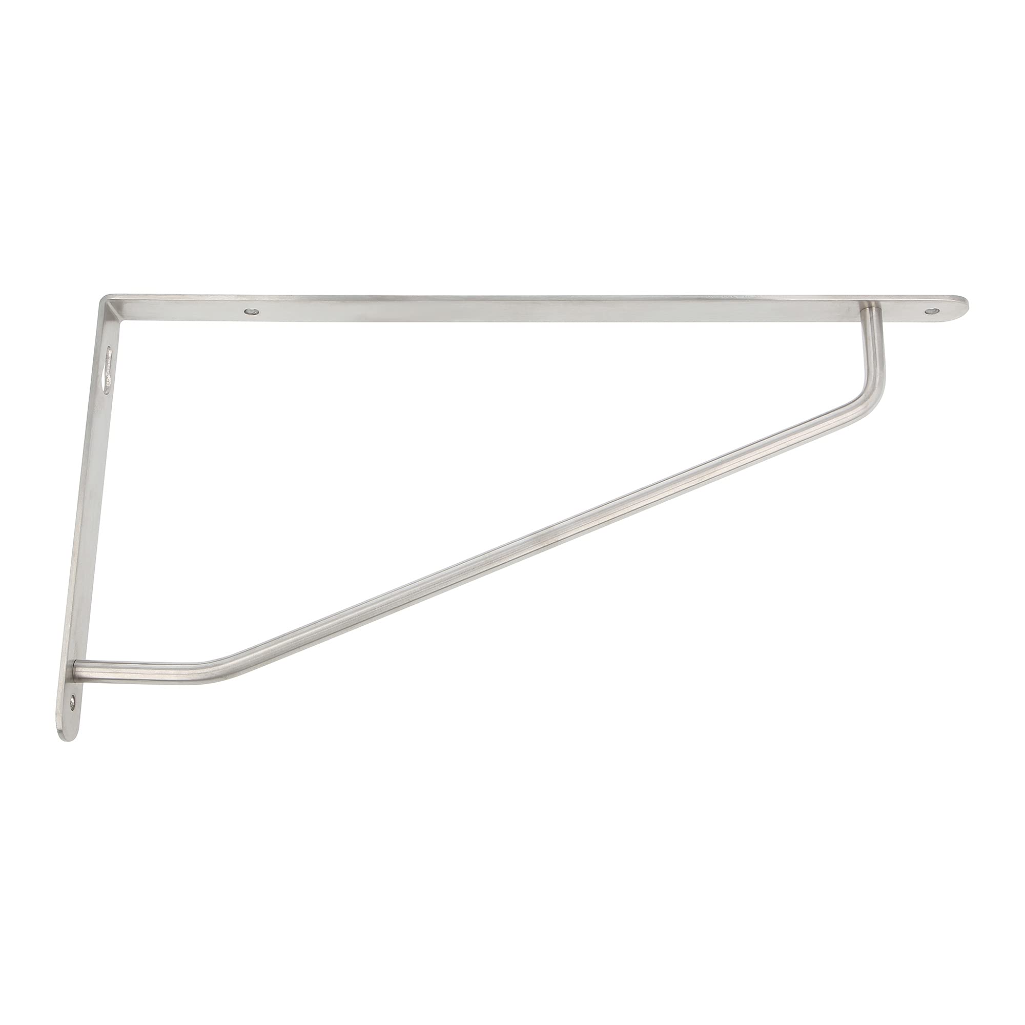 Amig 9882 Stand-Angle-Pige-Square, 290 x 150 mm