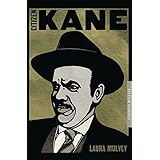 Citizen Kane (BFI Film Classics)