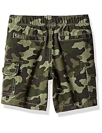 Short de carga para niños de   Essentials