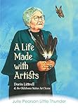 A Life Made with Artists: Doris Littrell and the Oklahoma Indian Art Scene by 
