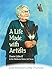 A Life Made with Artists: Doris Littrell and the Oklahoma Indian Art Scene by 