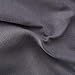 MICRO-MIRACLE XXL Travel Towel - 2 Quick Dry and Extra Soft Microfiber Towels, Lightweight and Compact for Gym, Swim Practice, Travel, Backpacking, Camping, RV, Beach, Camping (Charcoal Gray)