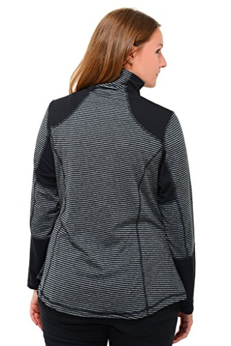 90 degree sportswear