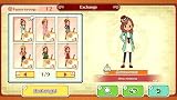 Nintendo Layton's Mystery Journey Katrielle and the Millionaires' Conspiracy view 3