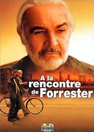 A La Rencontre De Forrester