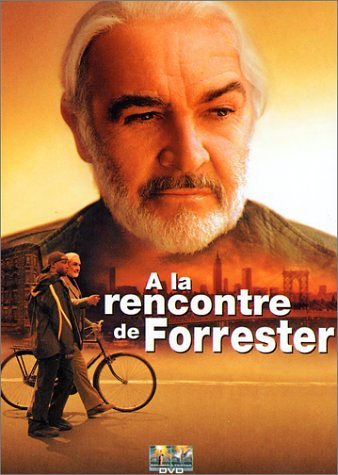 A La Rencontre De Forrester