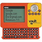ROYAL 39226U PV1 Digital Password Vault electronic consumer Electronics