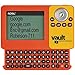 ROYAL 39226U PV1 Digital Password Vault electronic consumer Electronics