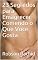 Livro 23 Segredos para Emagrecer Comendo o Que Você Gosta