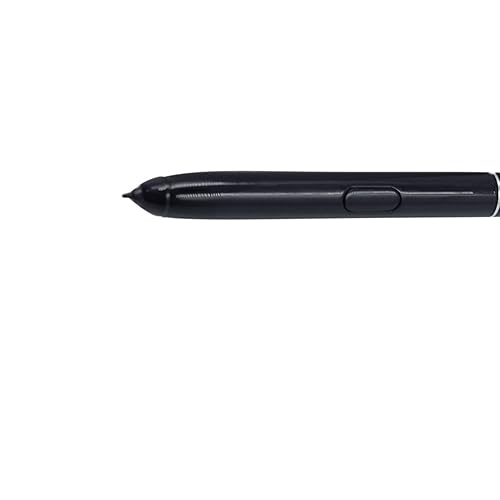 Galaxy Tab S4 Pen Stylus for Samsung Galaxy Tab S4 S Pen Replacement Stylus  +Free Tips for Samsung Galaxy Ta
