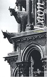 Laon