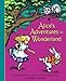 Alice in Wonderland: Pop-up Book ~ Lewis Carroll