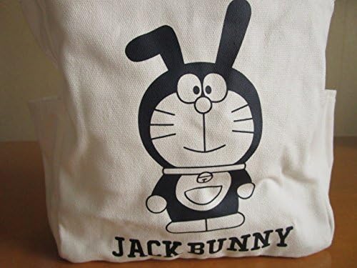 Amazon Co Jp レア別注 Pearlygates パーリーゲイツ Ginza Six限定ドラえもんカートバッグ 希少品ジャックバニー ホビー