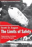 The Limits of Safety