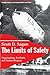 The Limits of Safety by Scott D. Sagan