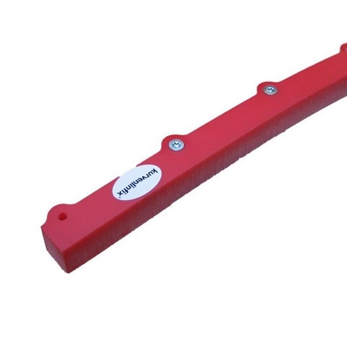 Duschschlauch Universal Anti Twist Brauseschlauch Edelstahl Chrom