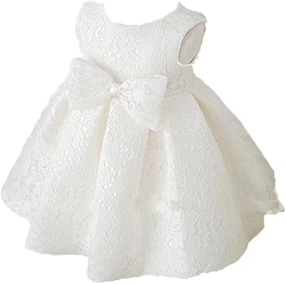 newborn dresses amazon