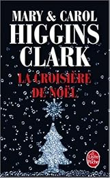 La  croisière de Noël