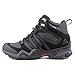 adidas Men's Terrex Fast X MID GTX Boot