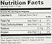 21st Century Slimming Tea, Natural, 24 Count (Pack of 3)