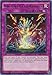 Ancient Gear Reborn - RATE-EN070 - Rare - 1st Edition - Raging Tempest