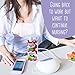 Sweetie Pie Organics Lactation Smoothie with Fenugreek for Lactation Support, to help Supplement Lactation to Breastfeeding Mothers, Healthier option than Lactation Cookies for Nursing Moms, 12ct
