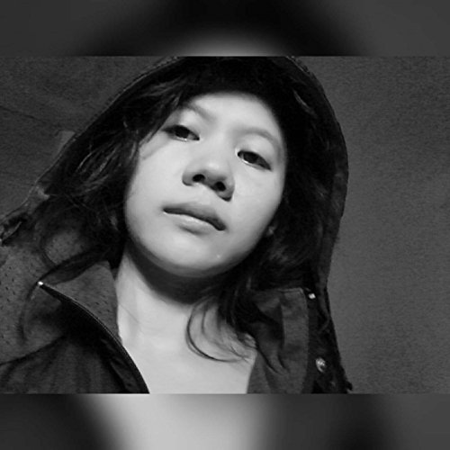 Binoculars Pricepulse