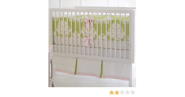 serena and lily baby bedding