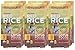 Lotus Foods Gourmet Organic Red Rice, 0.94 Pound (Pack of 6)