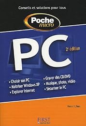 PC