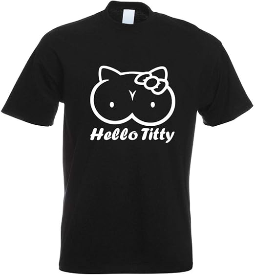 Lettre R Alphabet T-Shirt Imprimé Funshirt Design Impression