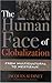 The Human Face of Globalization: From Multicultural to Mestizaje
