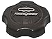 Briggs & Stratton 792647 Fresh Start Fuel Tank Cap For 6 HP Intek Engines primary