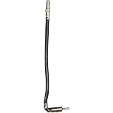 Metra 40-CR10 Chrysler/Dodge/Jeep/Ford/GM 2002-Up Car Antenna Adapter