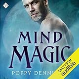 Mind Magic: Triad, Book 1 by 