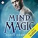 Mind Magic: Triad, Book 1 by 