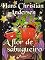 Livro A flor de sabugueiro (Histórias de Hans Christian Andersen<br>)