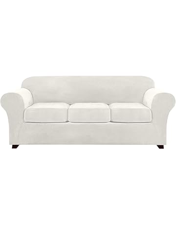 Amazon Ca Sofa Slipcovers Home Kitchen Amazon Ca Sofa Slipcovers Home Kitchen