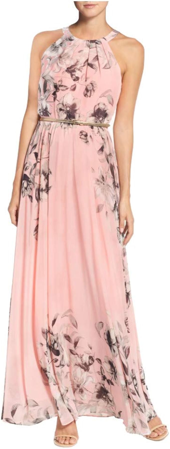 Lange Kleider Rosa Amazon Lange Kleider Rosa Amazon