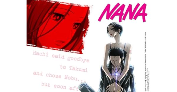 este video no esta disponible actualmente para verlo en tu ubicacion amazon