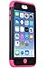 iPod Touch 6th Generation Case, iPod Touch 5 Case,SAVYOU 3 in 1 Combo Hybrid Impact Resistant Shockproof Case Cover Protective for Apple iPod Touch5/6th Generation