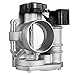 Bestauto Throttle Body Multiple Choices For Throttle Body Assembly (Suzuki Forenza)
