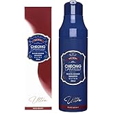 [Korean dye shampoo] CHEONGDAM STYLE FOREST BLACK CHANGE SHAMPOO Ultra Wine Brown Hair Darkening Volume Peptide Ceramide Hyaluronic Acid Vegetable Oil Enhanced Gray Hair Coverage in 3 Uses, 6.7 oz