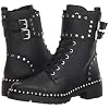 Sam-Edelman-Womens-Jennifer-Combat-Boot