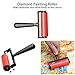 5D Diamond Painting Roller and Fix Tools Aligning Repair Kit, Tomorotec Art Diamond Painting Accessories for Adults DIY Craft