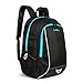 Advocator Stylish Junior High School Backpack Travel Daypacks