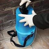 Safeguard Soluguard Multi Surface Biocide 2 x 5L High Strength Ready to Use view 8