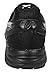 Asics Men's Gel-contend 3 Running Shoe (10.5 D(M) US, Triple/Black/Onyx)