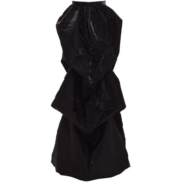 Vestido Medieval De Manga Trompeta Y Corsé, Disfraz Gótico Renacentista Para Mujer, Ideal Para Halloween Y Cosplay